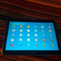 تبلت درحدنو