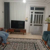 خانه مستقل  شمال کشور قیمت فقط ۲/۳۰۰