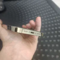 آیفون 14 پرو 256|موبایل|مشهد, جانباز|دیوار