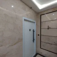 110 متر مجموعه آبی،لابی،سالن ورزشی رو به آفتاب|فروش آپارتمان|طرقبه, |دیوار