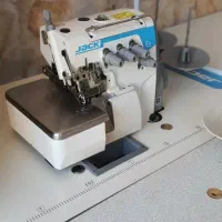 چرخ خیاطی|چرخ خیاطی و ریسندگی|قیدار, |دیوار