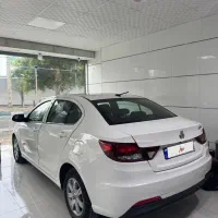 شاهین g ۴۰۲|خودرو سواری و وانت|بوشهر, |دیوار