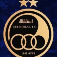 بلیط بازی استقلال و پرسپولیس(پشت دروازه استقلال)