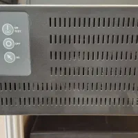 دستگاه. یو پی اس UPS