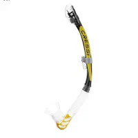 عینک اسنورکل کریسی cressi|غواصی و ورزش‌های آبی|کیش, |دیوار