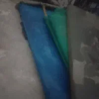 مشک۵و۳تایی و فینر لول