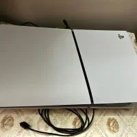 Ps5 Slim 1Tb Bluraydisk|کنسول، بازی ویدئویی و آنلاین|تهران, یاخجی آباد|دیوار