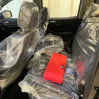 کلوت صفر ۱۴۰۳ سند مدارک اماده معاوضه|خودرو سواری و وانت|تهران, فرمانیه|دیوار