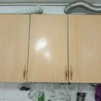 کابینت|مصالح و تجهیزات ساختمان|شهریار, شهرک امیریه|دیوار
