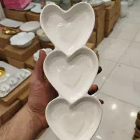 حراج اردو خوری