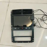 مانیتور پارس و 405