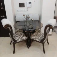 حراج کلیه وسایل منزل|حراج|ایزدشهر, |دیوار