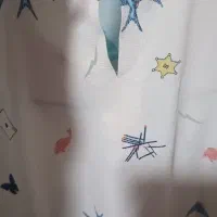 لباس زنانه|لباس|خرم‌آباد, |دیوار