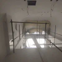 اجرای تخصصی دکور کناف و سقف کاذب تضمینی|خدمات پیشه و مهارت|کرج, شهرک بنفشه|دیوار