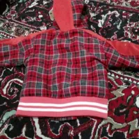 گل زیبا
