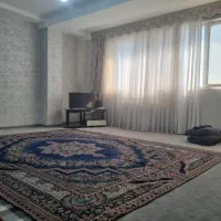 اپارتمان-دو-خوابه-واقع-در-بلوار-نصر-مجتمع-بهاران