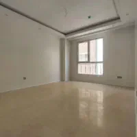تک واحدی۱۲۷متر۳خ/کلیدنخورده سوپرلوکس/۳بر/سازه برند|فروش آپارتمان|تهران, هفت حوض|دیوار