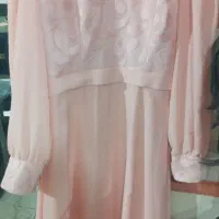 لباس مجلسی|لباس|نسیم‌شهر, |دیوار