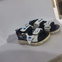 صندل بچگانه سایز۲۵