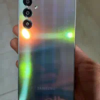 galaxy A24|موبایل|ایلام, |دیوار