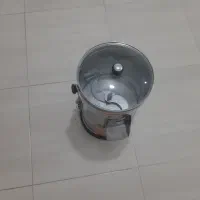 سبزی خردکن سالم