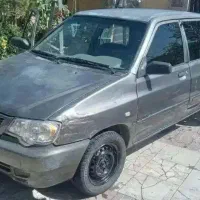 پراید هاچبک نوک مدادی ۹۰|خودرو سواری و وانت|دماوند, گیلاوند|دیوار