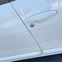 ساندرو ۹۴ اتومات|خودرو سواری و وانت|تهران, وردآورد|دیوار