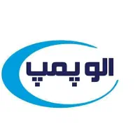تعمیرکار پمپ،سرویسکار پمپ، لوله کش