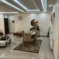 آپارتمان سه خواب فول امکانات در سام کوچه سرچشمه|اجارهٔ آپارتمان|رشت, چمارسرا|دیوار