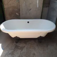 وان