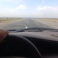 سرویس رفت آمد ازرفسجان به مجتمع مس سرچشمه هستم