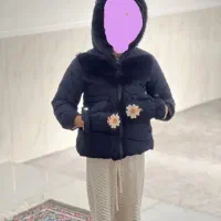 کاپشن