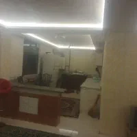 اجاره روزانه/هفتگی/ماهانه آپارتمان ۷۵ متری|اجارهٔ کوتاه‌مدت آپارتمان و سوئیت|رضوانشهر, |دیوار
