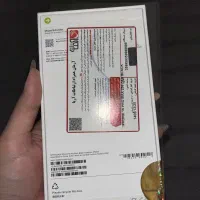 آیفون ۱۶ پرو مکس