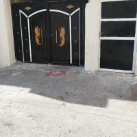 منزل خانه فروشی|فروش خانه و ویلا|شیراز, لب آب|دیوار