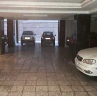 پارکینگ-اجاره-ای-در-هاشم-آباد