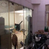 ویلایی۸۰متری۳دانگ وکالت سرنبش مطهری۲۴شیشه چی۲۲پ۴۷|فروش خانه و ویلا|مشهد, شهید مطهری|دیوار