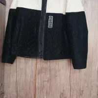 کاپشن بیستبالی|لباس|قدس, شهرقدس|دیوار