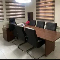 خریدار لوازم اداری