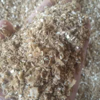 پودر گوشت جوجه و تخم مرغ