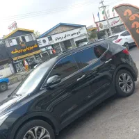 دودی نانوسرامیک ضمانت کتبی ۵ساله ضدخش