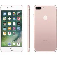 آیفون 7plus