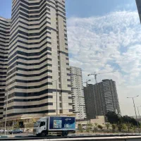 109متری-شاهکار-معماری-چیتگر-سند-محضری-بدون-کمسیون