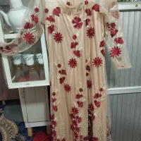 لباس مجلسی نو