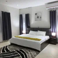 اجاره واحد روزانه/هفتگی و ماهانه در سعادت آباد|اجارهٔ کوتاهمدت آپارتمان و سوئیت|تهران, آسمان|دیوار