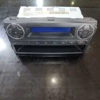 ظبط فلش خور USB فابریک آریو|قطعات یدکی و لوازم جانبی|رودسر, |دیوار