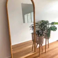 آینه اقساط|آینه|سنندج, |دیوار