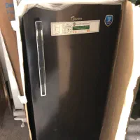 یخچال و فریزر وارداتی