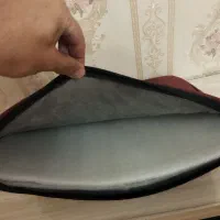 کاور لپ تاپ|کیف، کفش، کمربند|تبریز, |دیوار