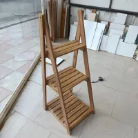 ساخت قاب گلدان